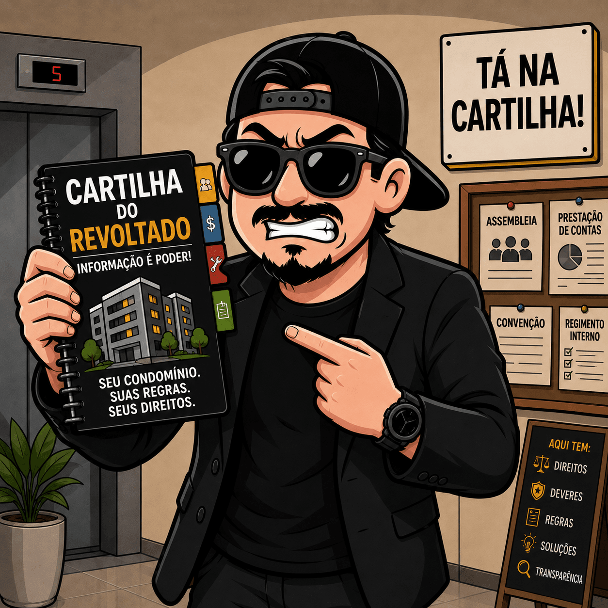 Cartilheiro